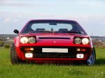 Ferrari 308 GT4 1975 года